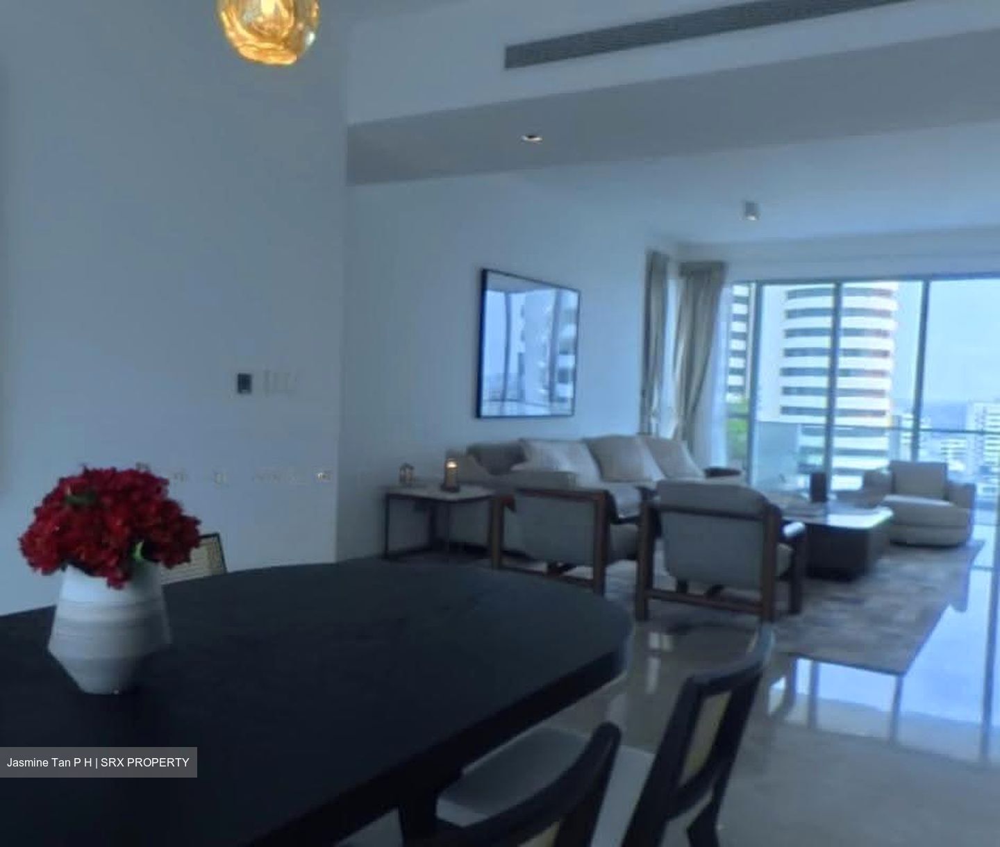 Draycott Eight (D10), Condominium #620054741
